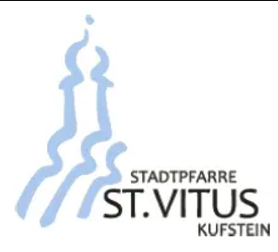 st. vitus