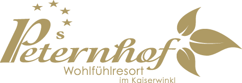 Peternhof-Adventmarkt