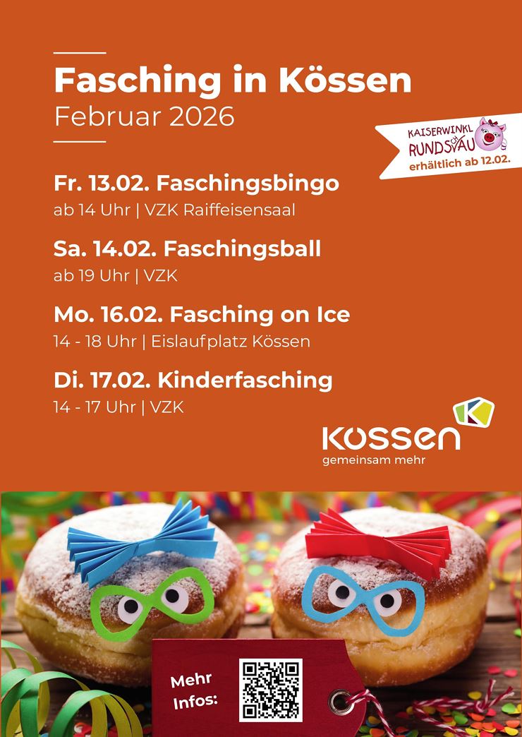 Fasching