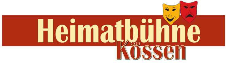 Narrenbacher Almabtrieb