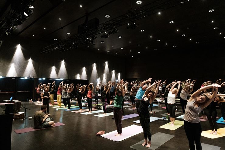 Sonnengrüße 2024 3