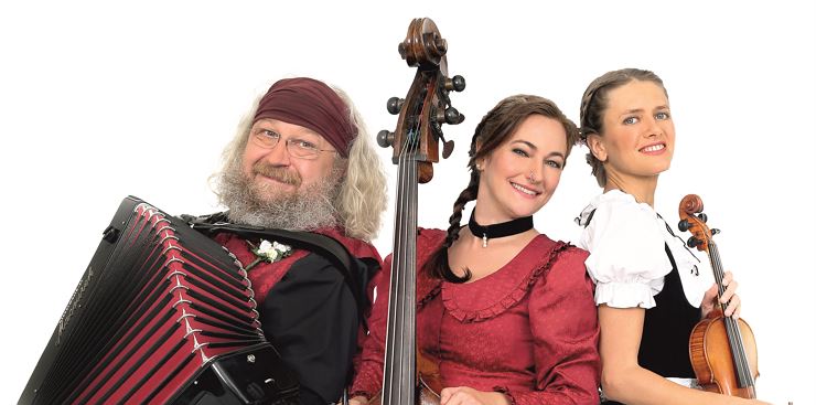 Kabinett 2,3 MB ohne Schrift 16x9