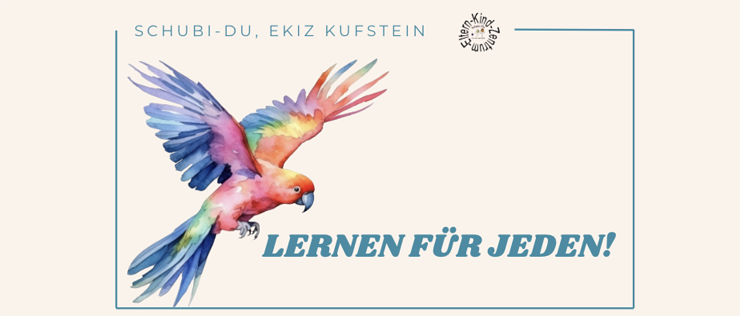 Lernen für jeden
