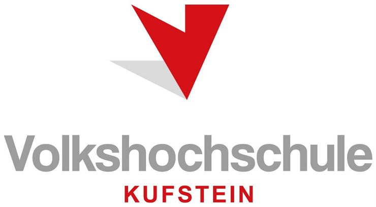 VHS Tirol/Kufstein