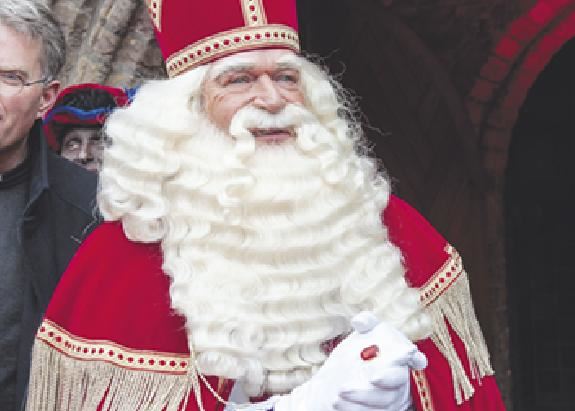 Nikolaus_Kufsteinerland