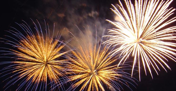 silvester