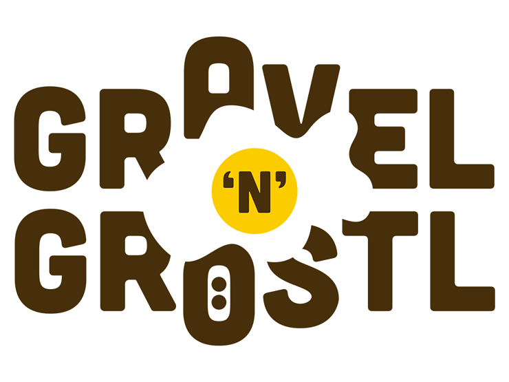 Gravel n’ Gröstl – Community Gravel Ride