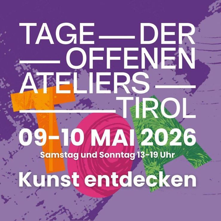 Ateliers