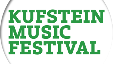 Event in der Umgebung - 3. Kufsteiner Musikfestival