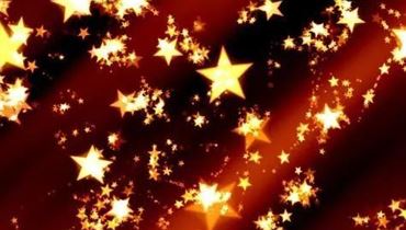 Krippen Ausstellung 2025