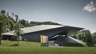 Tiroler Festspiele - Ausklang 3