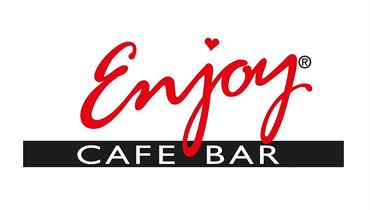 'Aprés-Ski Party' @ Cafe Bar Enjoy