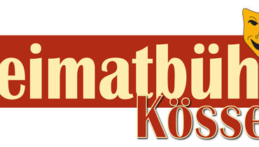 Heimatbühne Kössen 'Der Narrnbacher Almabtrieb'