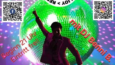 Saturday Night Fever