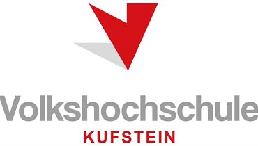 Beckenbodentraining - Entdecken Sie Ihre starke Mitte