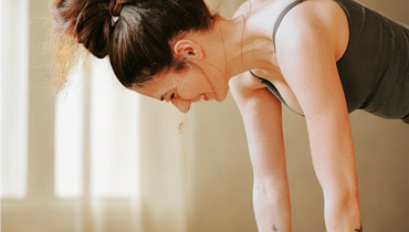 Mindful Dynamic Flow