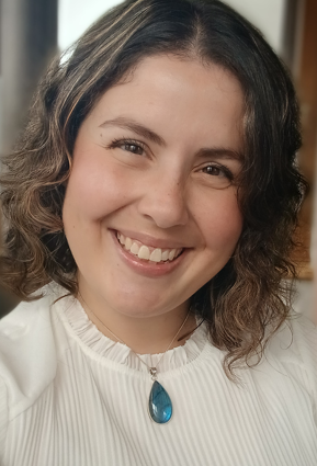 Achtsamkeitstraining mit Sara