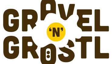 Gravel n’ Gröstl – Community Gravel Ride