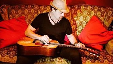 Live im Das Walchsee Aktivresort