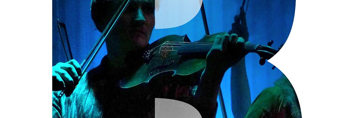 Kulturförderbericht 2025