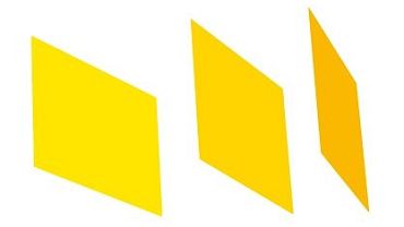 EPAmedia