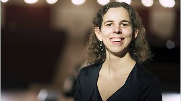 Ines Schüttengruber