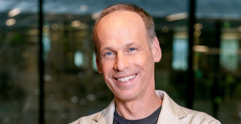 Kufsteiner Nachtgespräch mit Marcus Wadsak