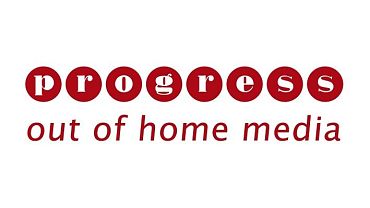 Progress out of home media