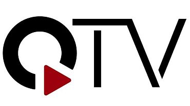Q-TV
