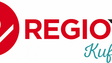 Regio TV Kufstein
