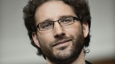 Vincent Thévenaz