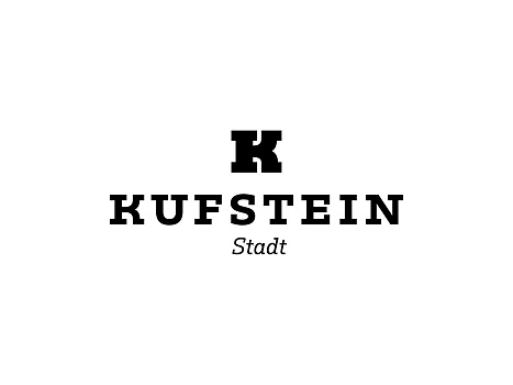 2018_Stadt Kufstein