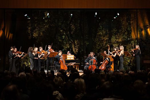 2025_Kufstein_Kulturprogramm_Bach und Mendelssohn