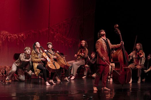 2025_Kufstein_Kulturprogramm_What On Earth_c