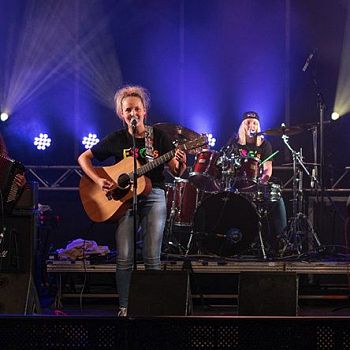 20270415_podium.jazz.rock.pop...2027c)Musik_der_Jugend