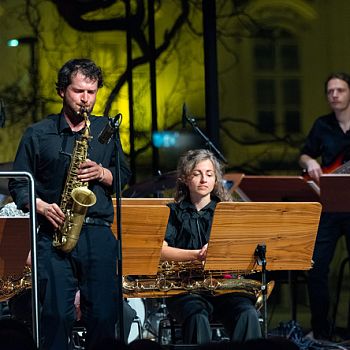 20270604_Jazz am See