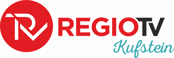 Regio-TV.png