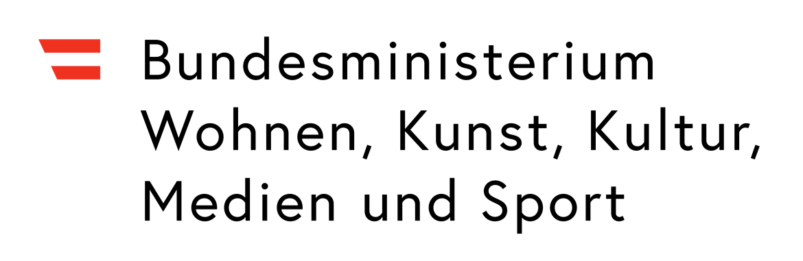 BMWKMS_Logo_cmyk