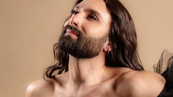 AdobeStock_116575167
