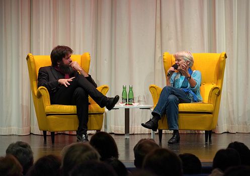 Kufstein Kulturzentrum 15092017-189