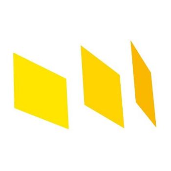 EPAmedia