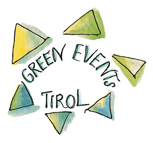 greenevents-logo-amorph