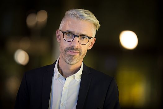 Johannes_Berger-Foto Alan Ovaska_192h.jpg