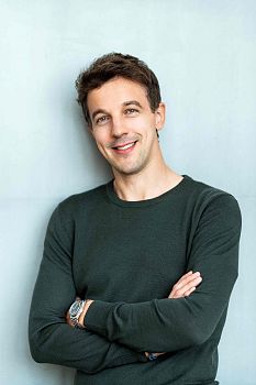 Johannes_Berger-Foto Alan Ovaska_192h.jpg