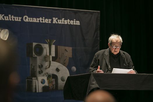 Kufstein Kulturzentrum 15092017-189