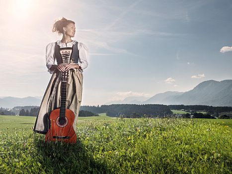 Veranstaltungskalender_Stockphoto#1798640968