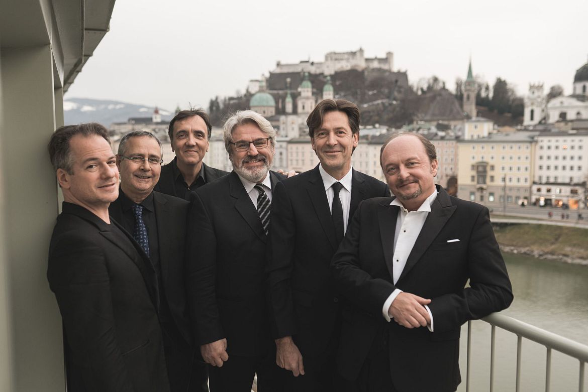 LVF.Warner Classics.Salzburg 2020