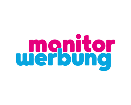 monitorwerbung_peakmedoa.png