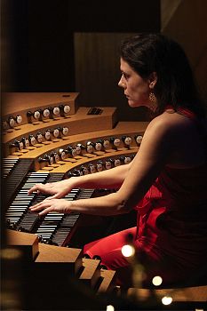 Johannes_Berger-Foto Alan Ovaska_192h.jpg