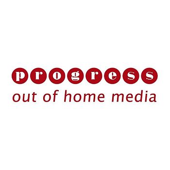 Progress_outofhome_logo